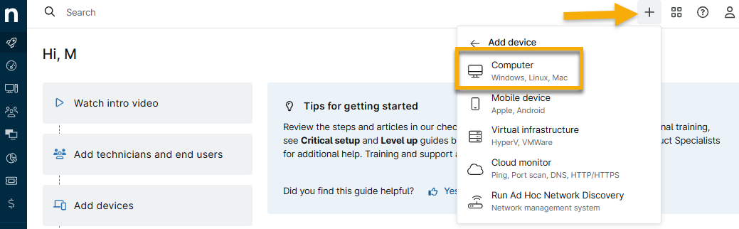 macos.png hinzufügen